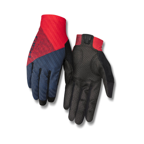 Giro Riv'ette CS Women Adult Gloves