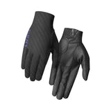 Giro Riv'ette CS Womens Adult Gloves