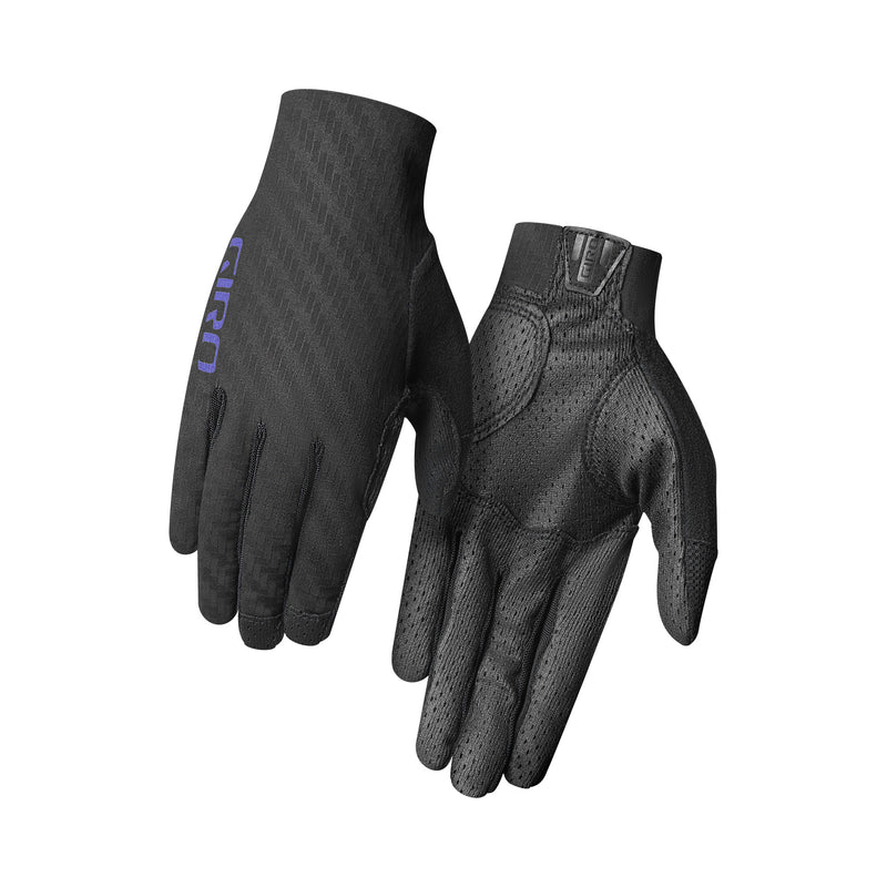 Giro Riv'ette CS Women Adult Gloves