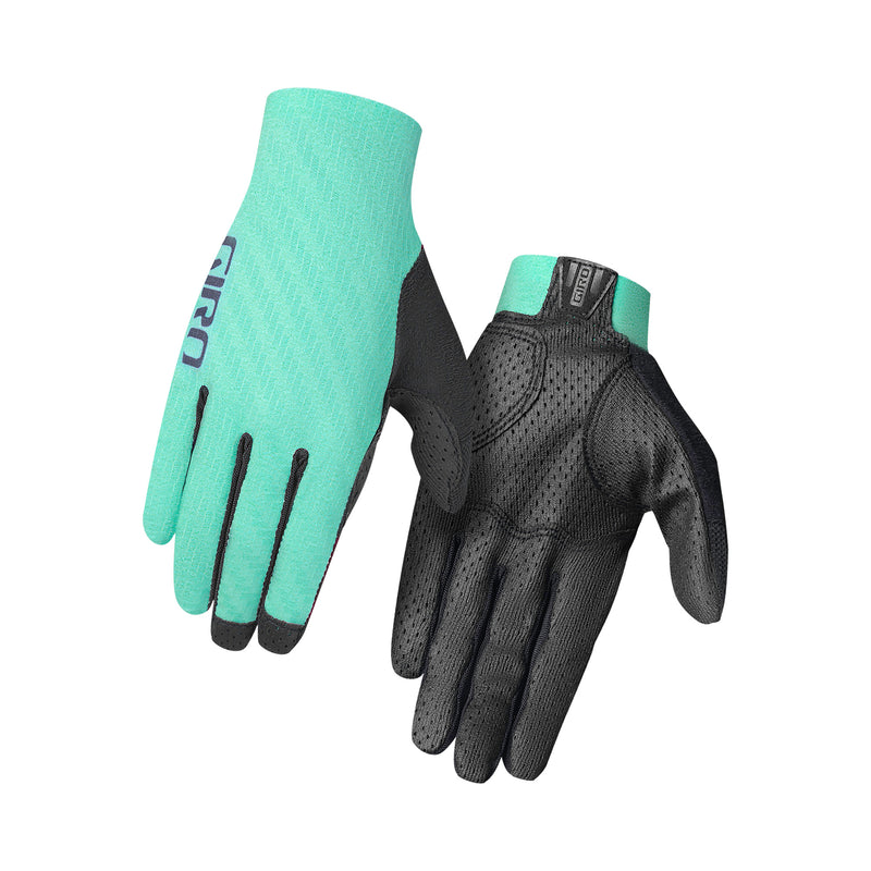 Giro Riv'ette CS Womens Adult Gloves
