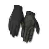 Giro Riv'ette CS Womens Adult Gloves
