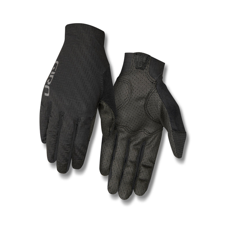 Giro Riv'ette CS Women Adult Gloves