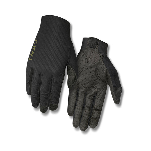 Giro Rivet CS Men Adult Gloves