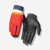 Giro Rivet CS Men Adult Gloves