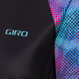 Giro Women Roust Jersey Adult Apparel