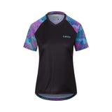 Giro Women Roust Jersey Adult Apparel