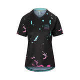 Giro Women Roust Jersey Adult Apparel