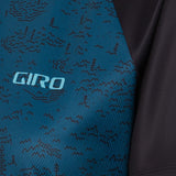 Giro Women Roust Jersey Adult Apparel