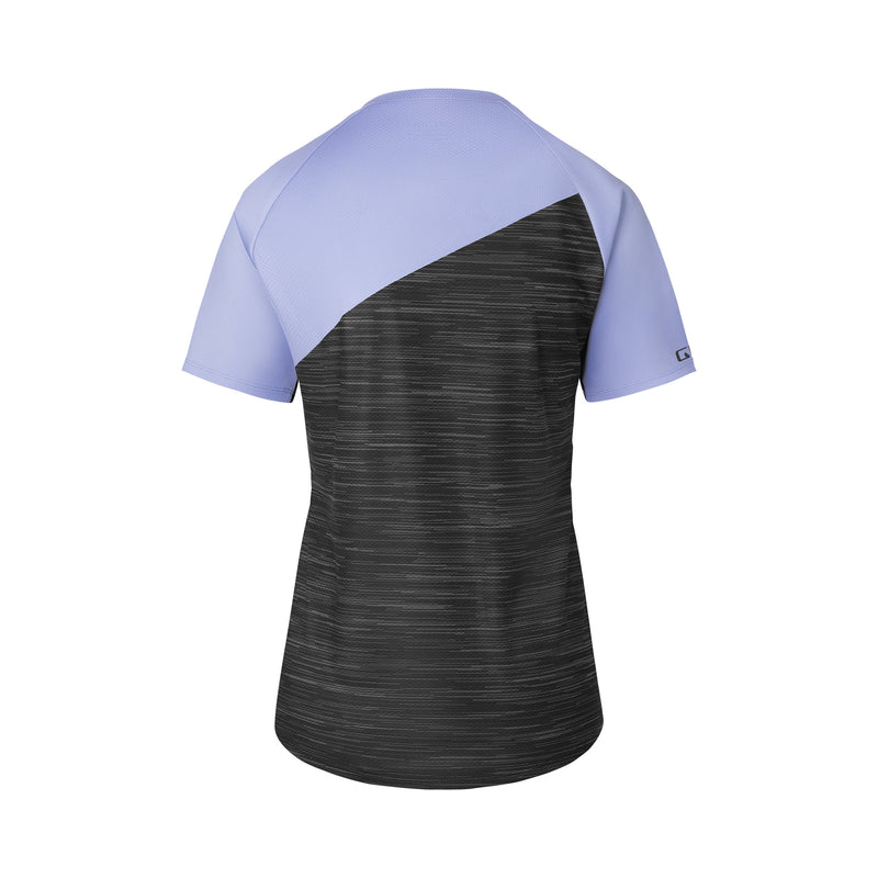 Giro Women Roust Jersey Adult Apparel