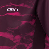 Giro Women Roust Jersey Adult Apparel