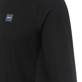 Giro Mens Roust LS Wind Jersey Adult Cycling Apparel