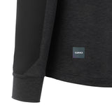 Giro Mens Roust LS Wind Jersey Adult Cycling Apparel