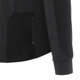 Giro Mens Roust LS Wind Jersey Adult Cycling Apparel