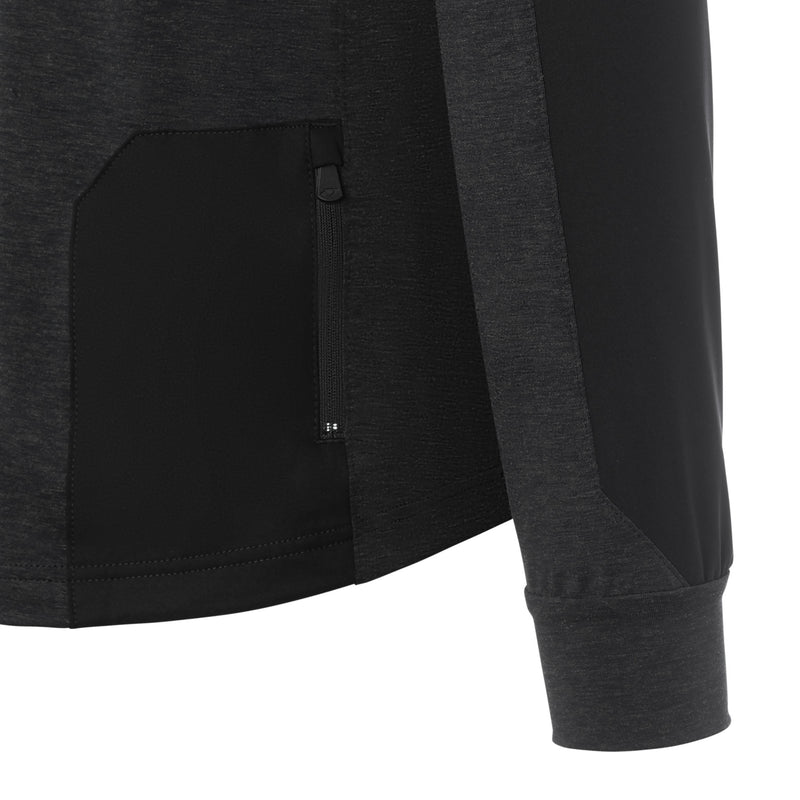 Giro Mens Roust LS Wind Jersey Adult Cycling Apparel
