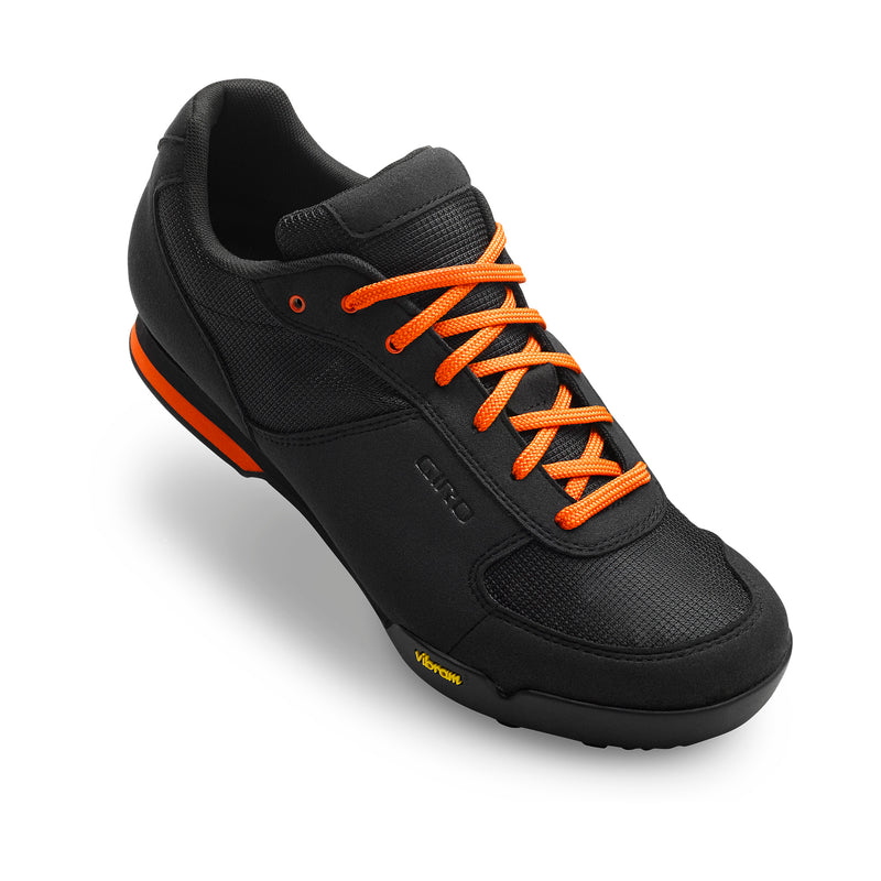 Giro Rumble VR Men Adult Cycling Shoes