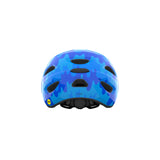 Giro Scamp MIPS Unisex Youth Bike Helmet