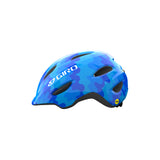 Giro Scamp MIPS Unisex Youth Bike Helmet