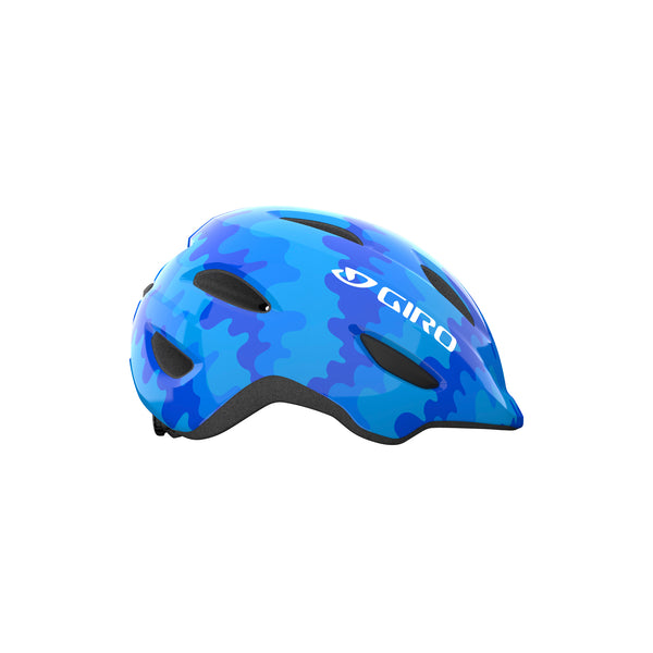 Giro Scamp MIPS Unisex Youth Bike Helmet