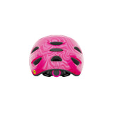 Giro Scamp MIPS Unisex Youth Bike Helmet