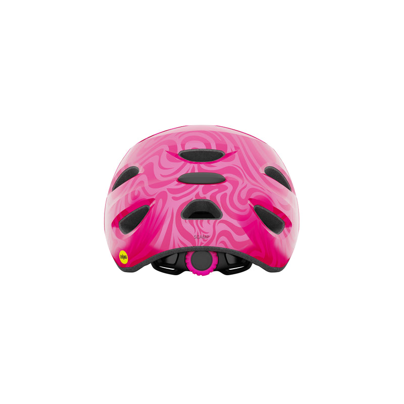 Giro Scamp MIPS Unisex Youth Bike Helmet