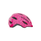 Giro Scamp MIPS Unisex Youth Bike Helmet