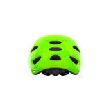 Giro Scamp MIPS Unisex Youth Bike Helmet