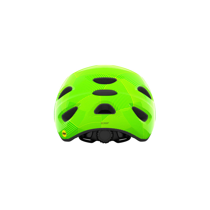 Giro Scamp MIPS Unisex Youth Bike Helmet