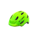 Giro Scamp MIPS Unisex Youth Bike Helmet