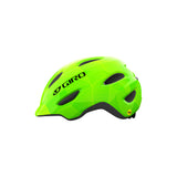 Giro Scamp MIPS Unisex Youth Bike Helmet