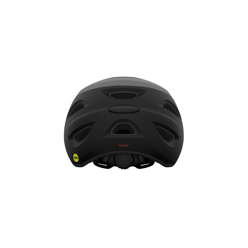 Giro Scamp MIPS Unisex Youth Bike Helmet