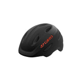 Giro Scamp MIPS Unisex Youth Bike Helmet