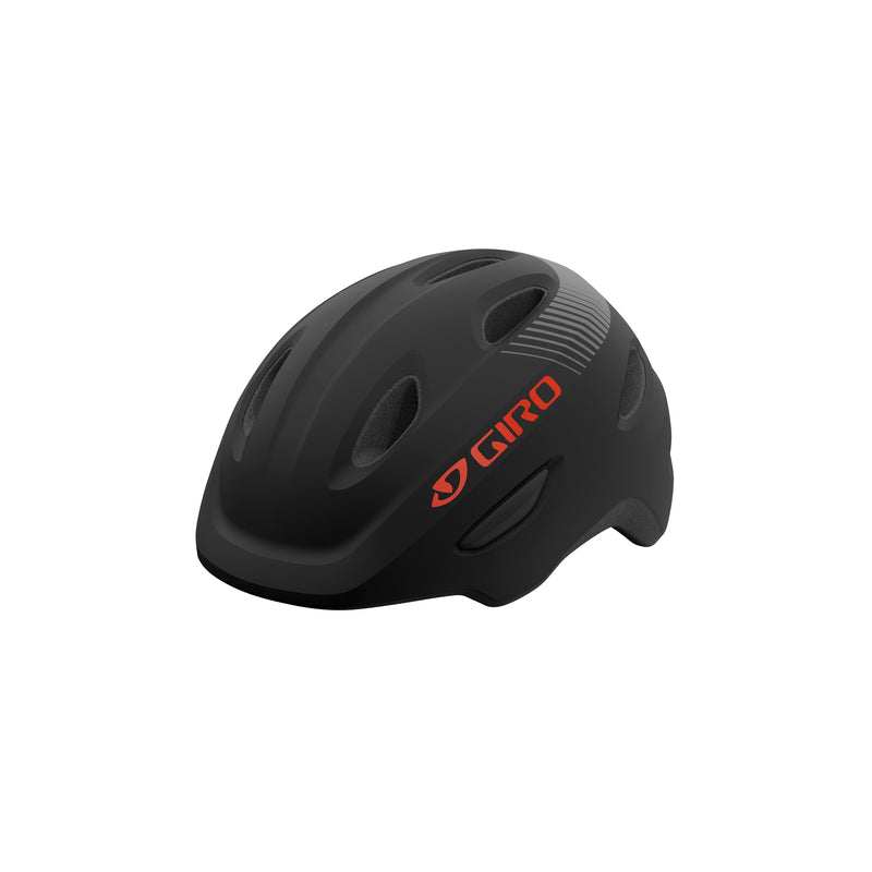 Giro Scamp MIPS Unisex Youth Bike Helmet