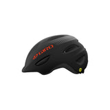 Giro Scamp MIPS Unisex Youth Bike Helmet