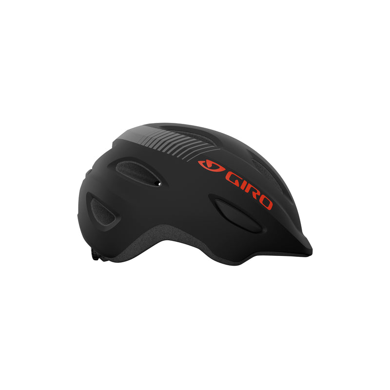 Giro Scamp MIPS Unisex Youth Bike Helmet