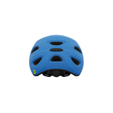 Giro Scamp MIPS Unisex Youth Bike Helmet