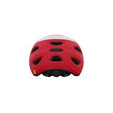 Giro Scamp MIPS Unisex Youth Bike Helmet