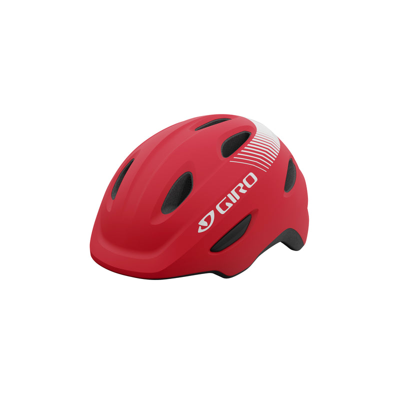 Giro Scamp MIPS Unisex Youth Bike Helmet