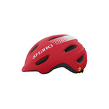 Giro Scamp MIPS Unisex Youth Bike Helmet