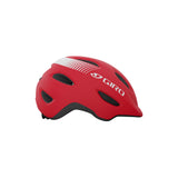 Giro Scamp MIPS Unisex Youth Bike Helmet