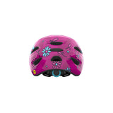 Giro Scamp MIPS Unisex Youth Bike Helmet