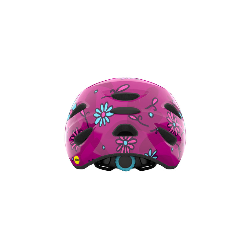 Giro Scamp MIPS Unisex Youth Bike Helmet