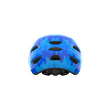 Giro Scamp Unisex Youth Bike Helmet