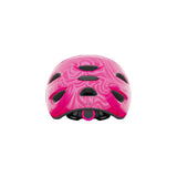 Giro Scamp Unisex Youth Bike Helmet