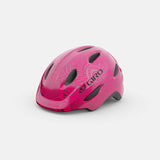 Giro Scamp Unisex Youth Bike Helmet