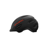 Giro Scamp Unisex Youth Bike Helmet