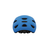 Giro Scamp Unisex Youth Bike Helmet