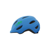 Giro Scamp Unisex Youth Bike Helmet