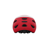 Giro Scamp Unisex Youth Bike Helmet