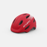 Giro Scamp Unisex Youth Bike Helmet