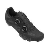 Giro Sector Men Adult Cycling Shoes